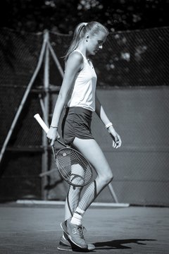 Leni Barmbrock 44 - Leni Barmbrock